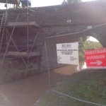 bridge repairs 3