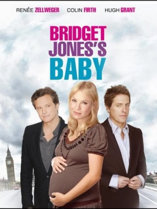 bridgetjonessbaby