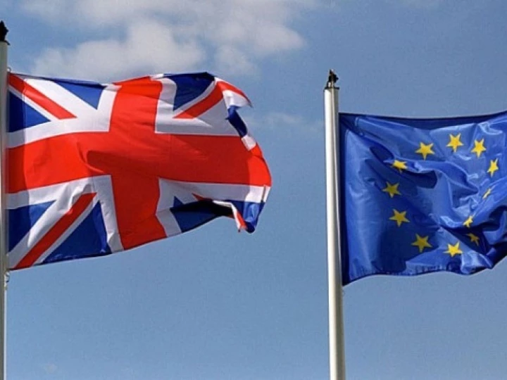 britisheuropeanflags570x356