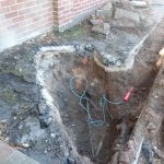 broadband installation