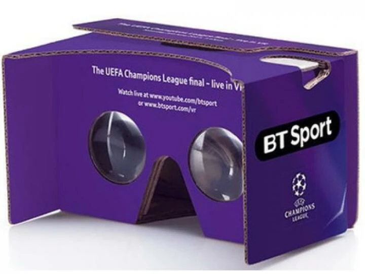 btvrheadset520x300x24fillh5bfe97df
