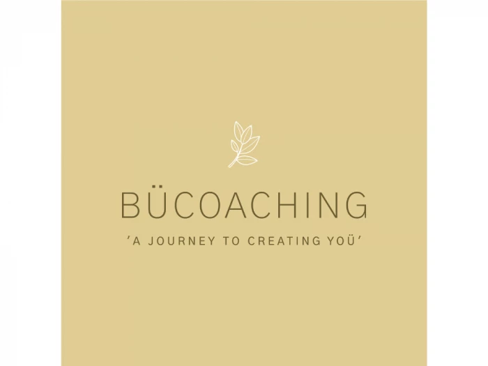 bu coaching