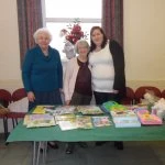 buckley spring fayre 5