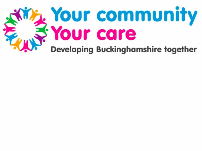 bucks health  care services 02