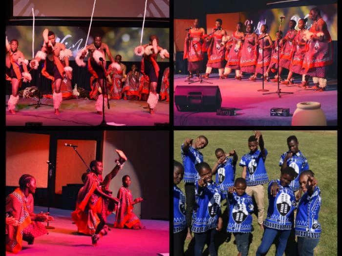 bulembu choirjune19