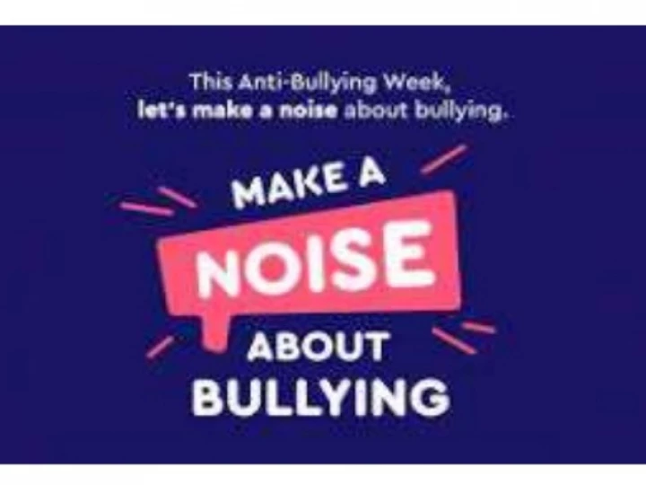 bully