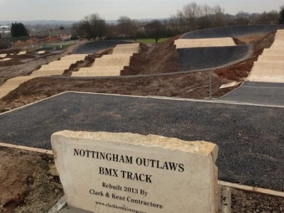 bulwell-outlaws-bmx-track-sign
