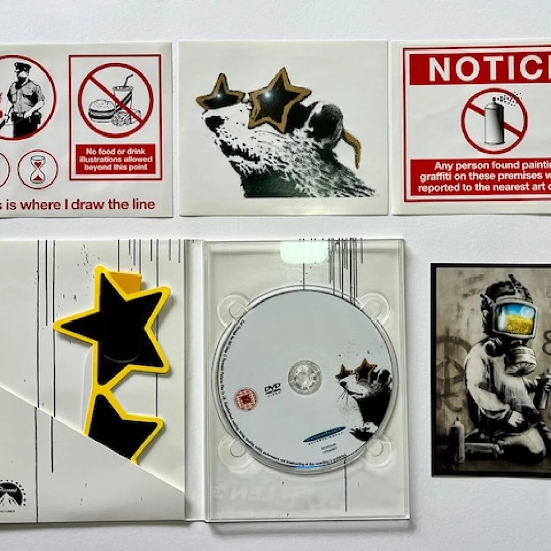 bundle 2