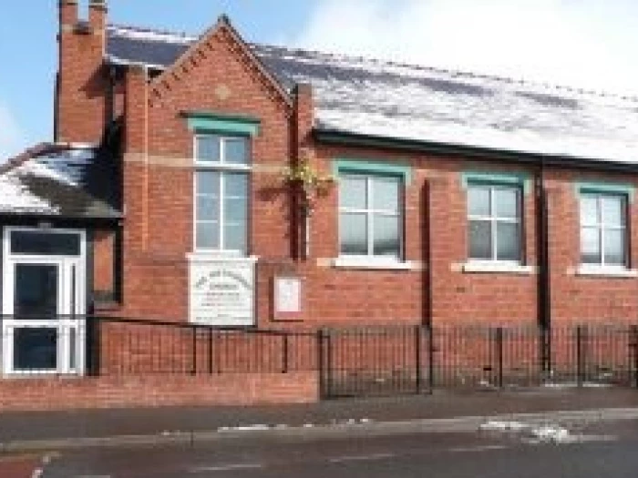 burton road 1