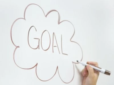 business-goals-goal