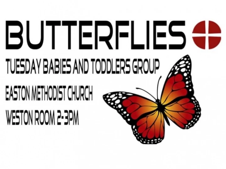 butterflies2