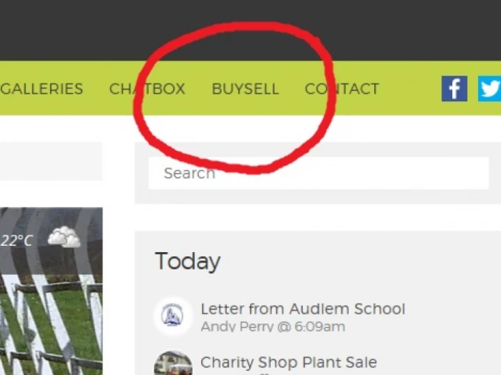 buysell