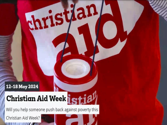 c aid 2024