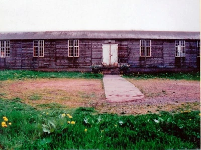 c1965-village-hall