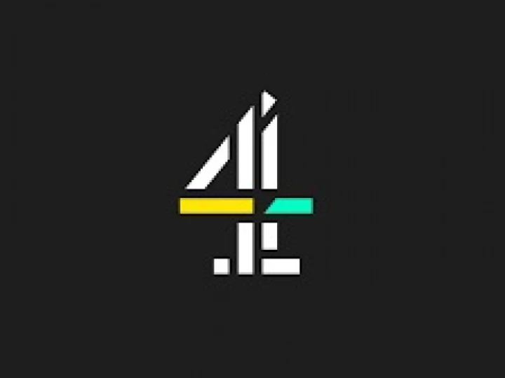 c4