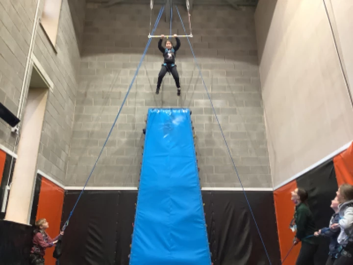 c515e934484e4cc9be8b0b6c7eb36120