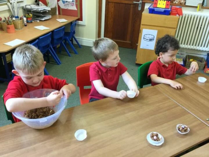 c6ff62d6840d4a96a7d9f12883eb31ad