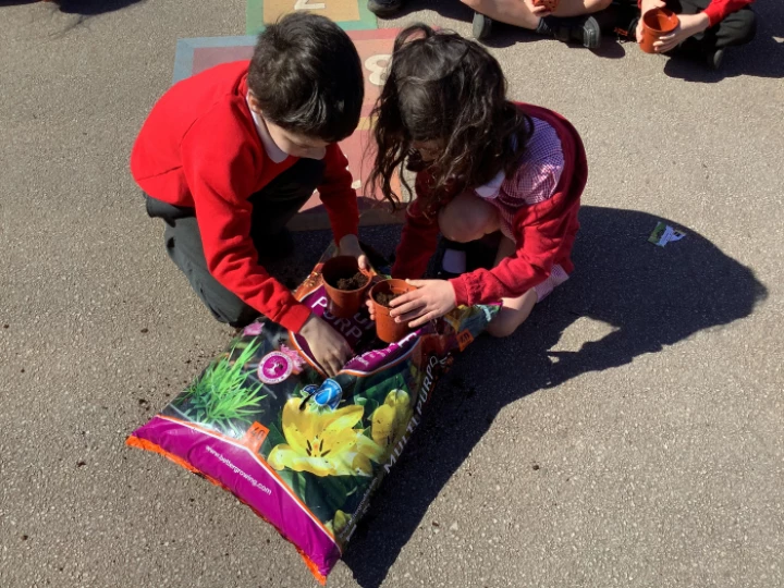 c86a6459598f4d51adaaff23b9cb69e9