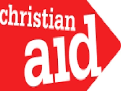 ca logo