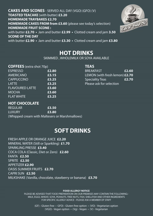 cafe 80 feb 2