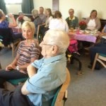 cafe church brierley