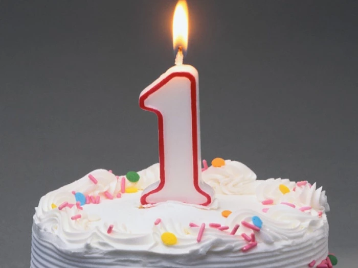 cake-first-birthday