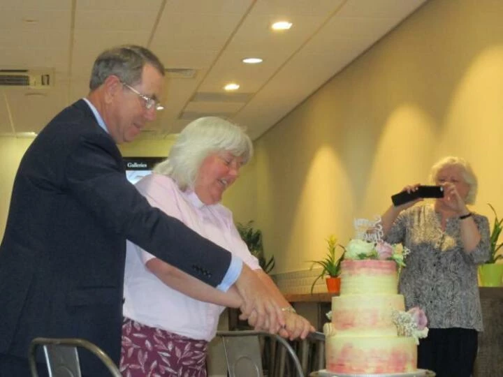 cakecutting