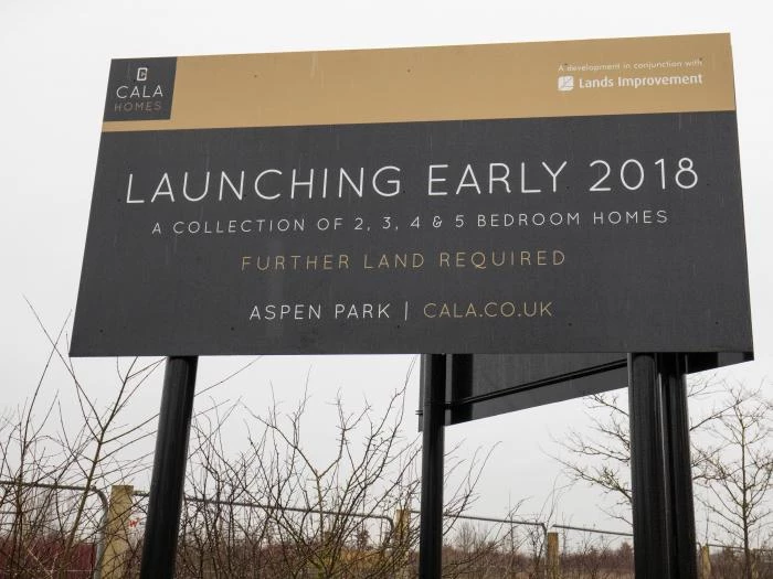 cala airfield devt sign 03