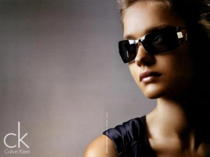 calvin-klein-sunglasses-female