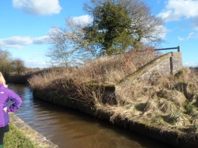 canal walk january 2013 21