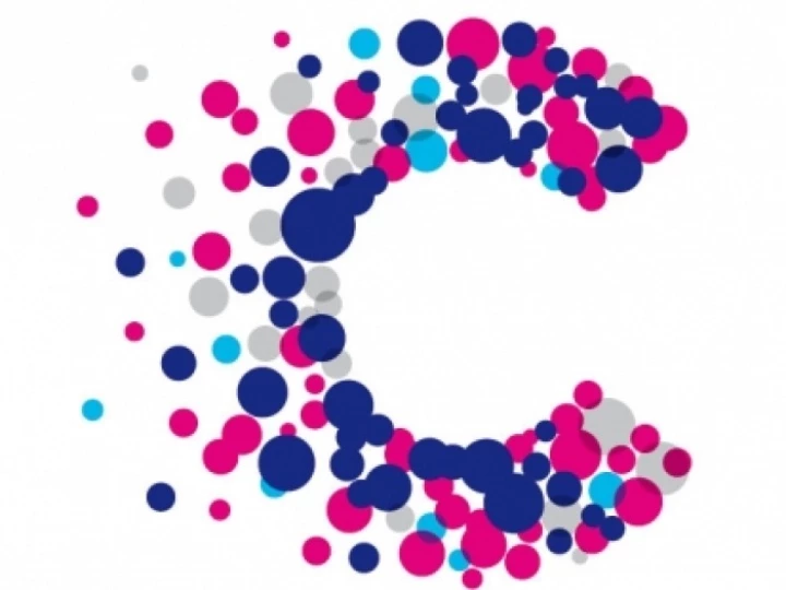 cancerresearchuklogo