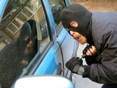 car thief 02