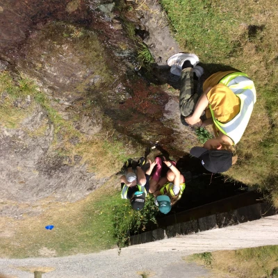 carding mill valley 14