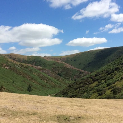 carding mill valley 3