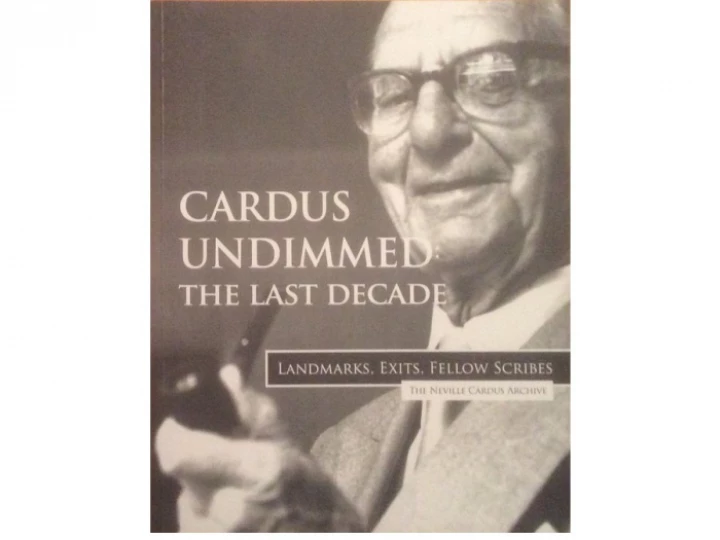 cardus5undimmed