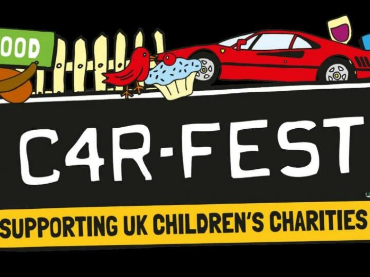 carfest2019generic