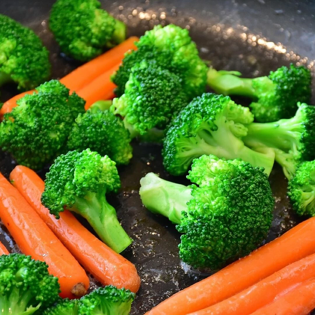 carrots yellow beets vegetables carrot food vitamins meal fresh bio cook yummy vegetarian vegetable plants market fresh vegetables orange healthy nourishment vegan ingredients vegetable pan raw blanched grill steam vegetables vege
