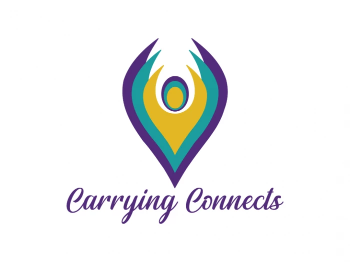 carrying connects