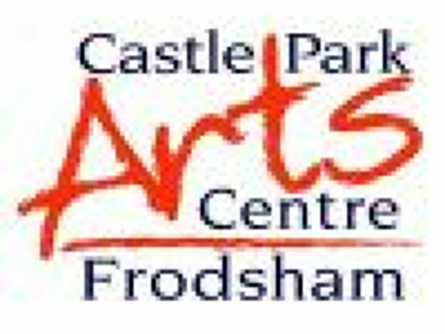 castle park arts centre