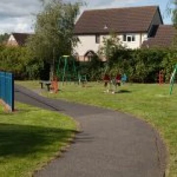 castlefieldsplayground3