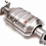 catalyticconverter 02