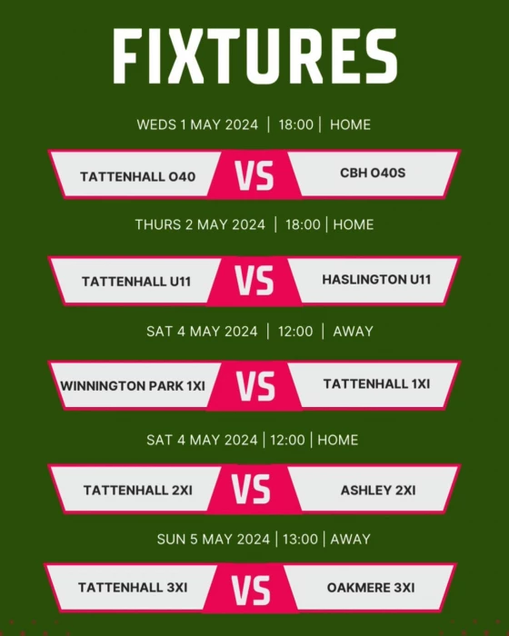 cc fixtures 0105