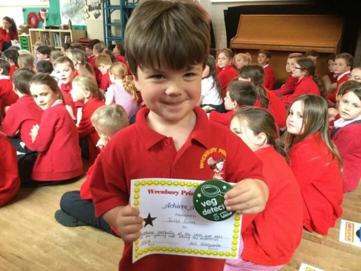 cc96b9caca7149ed910fd6934144abb5