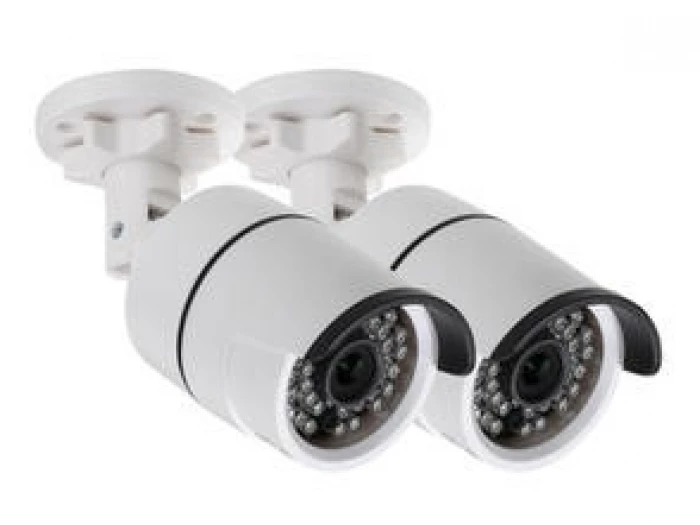 cctv
