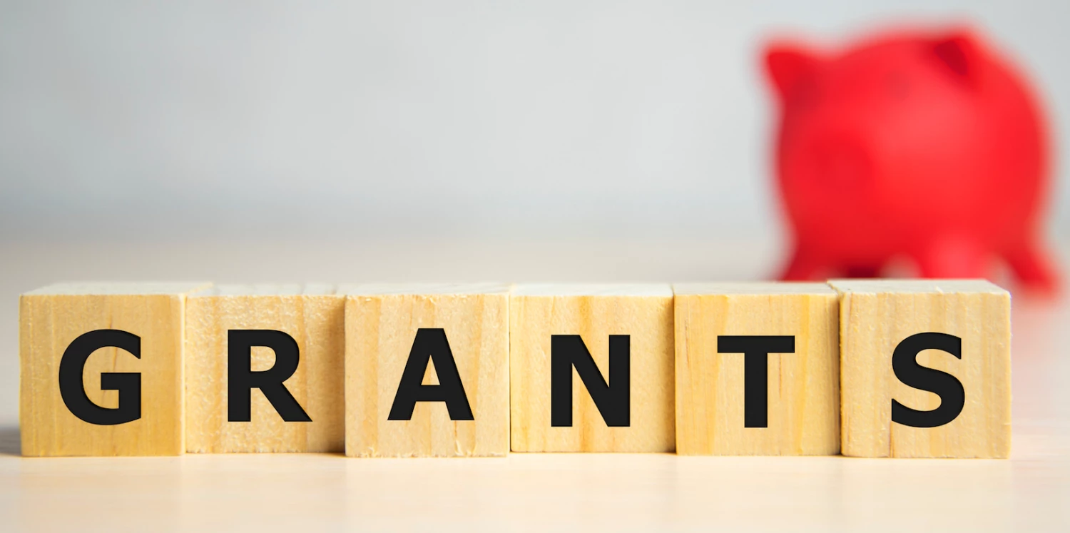 ce restart grants