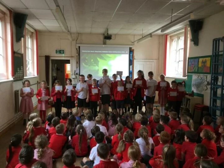 ce909df652a94e9fb21f2547eac4b987