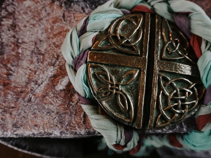 celtic symbols