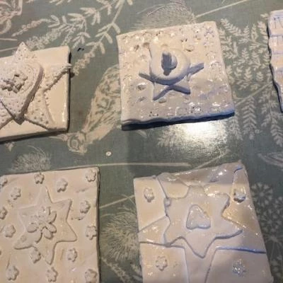 ceramics 4