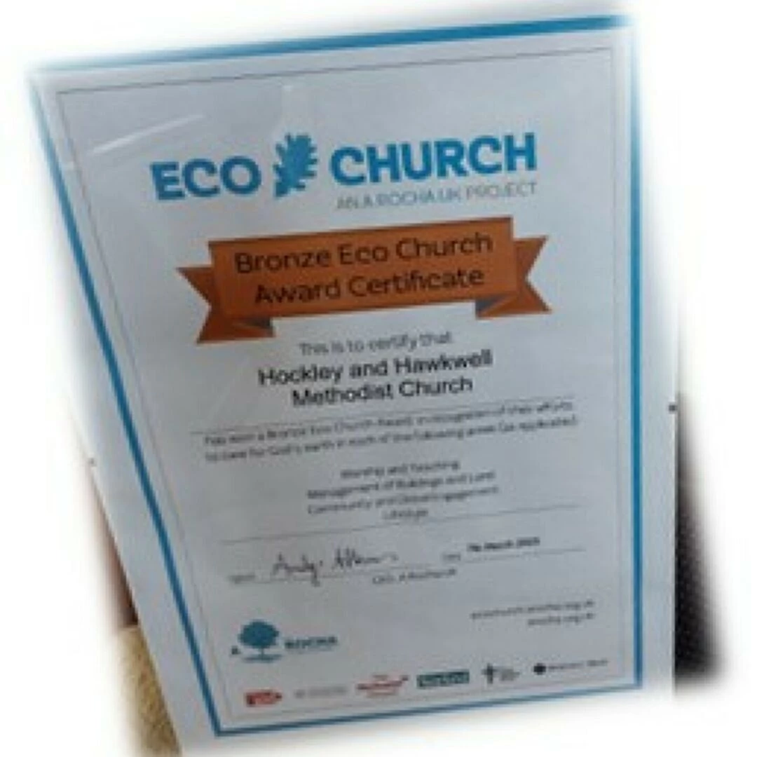 cert 2