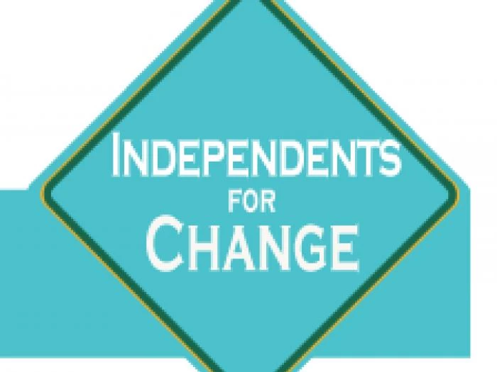 change cheshire east